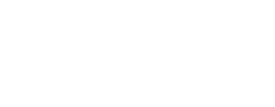 The Maine Group
