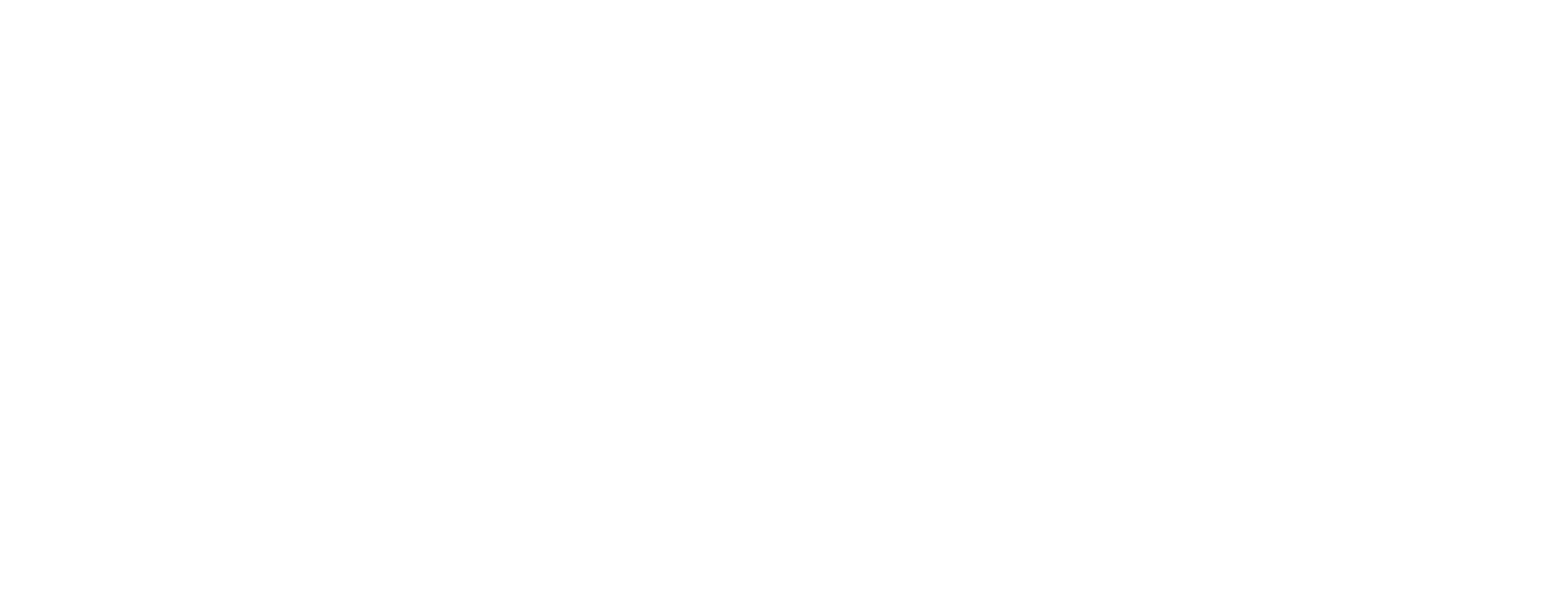 The Maine Group